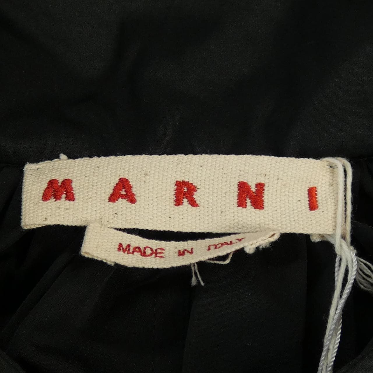 MARNI Blouson