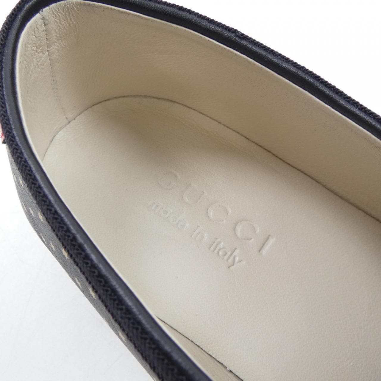 グッチ GUCCI スニーカー