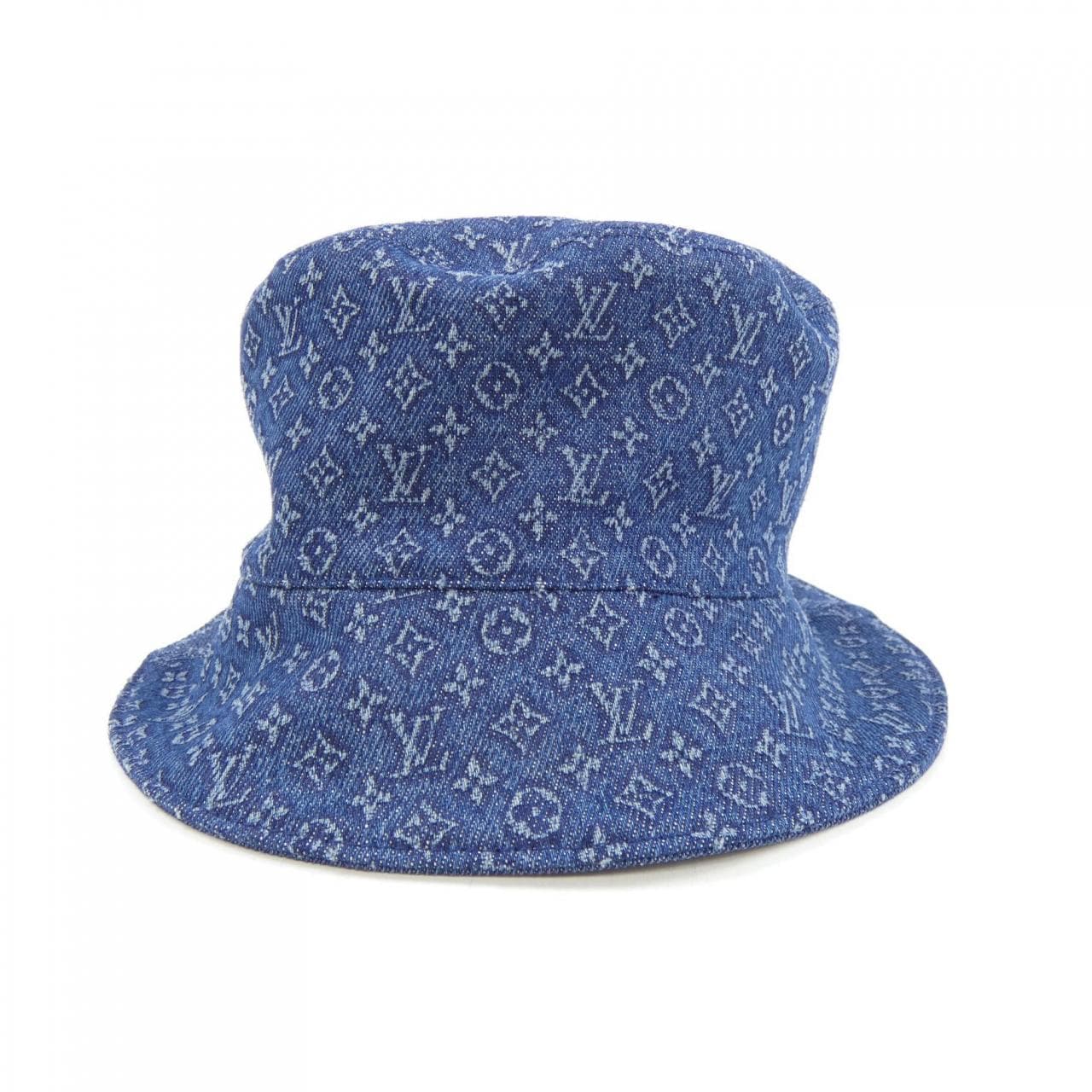 ルイヴィトン LOUIS VUITTON ハット