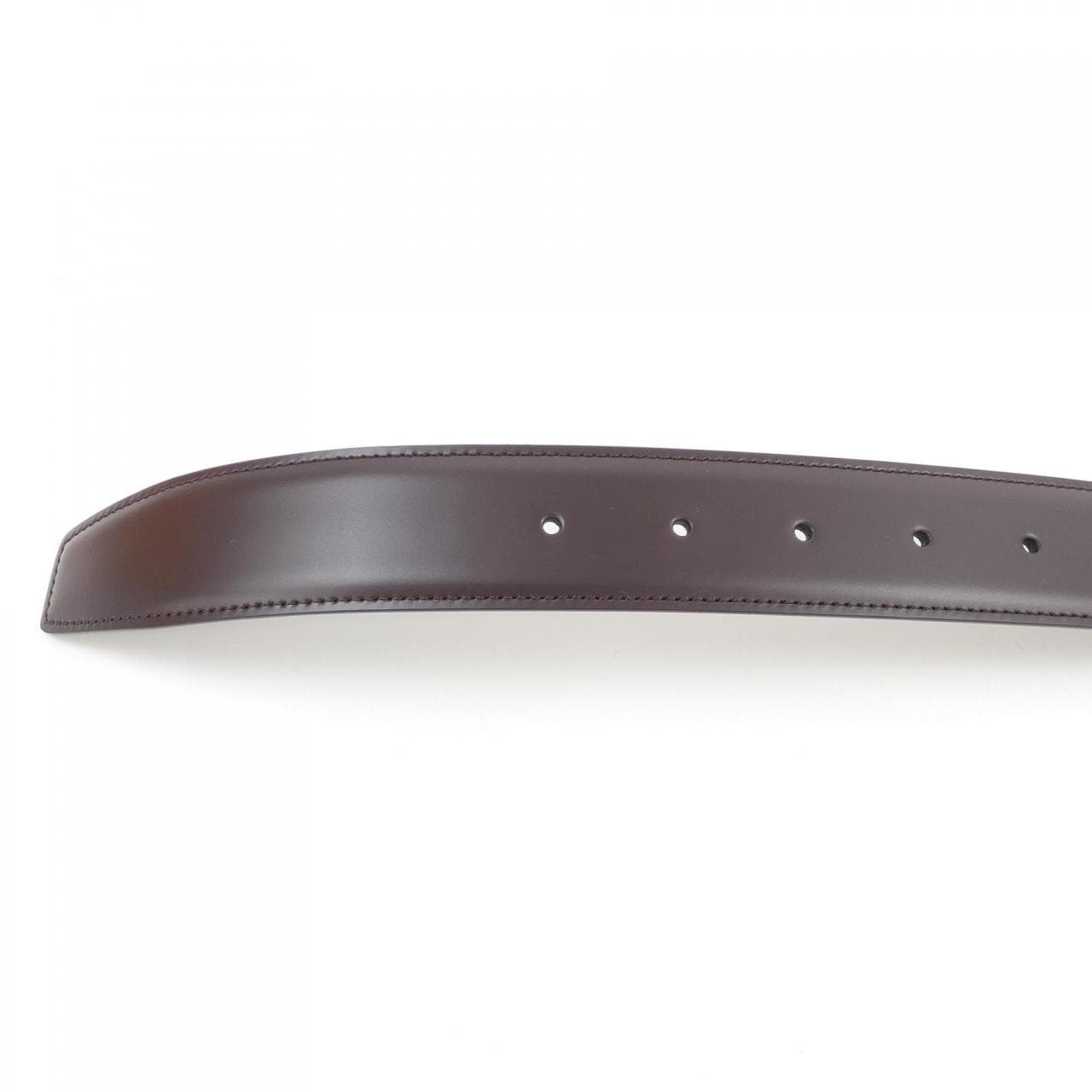 サルヴァトーレフェラガモ SALVATORE FERRAGAMO BELT