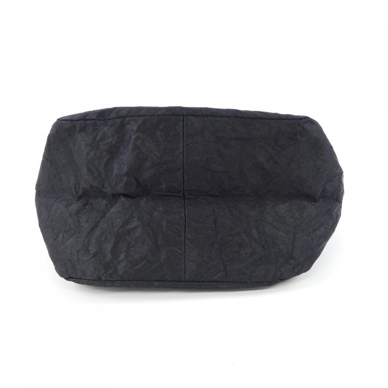 ZILLA BAG