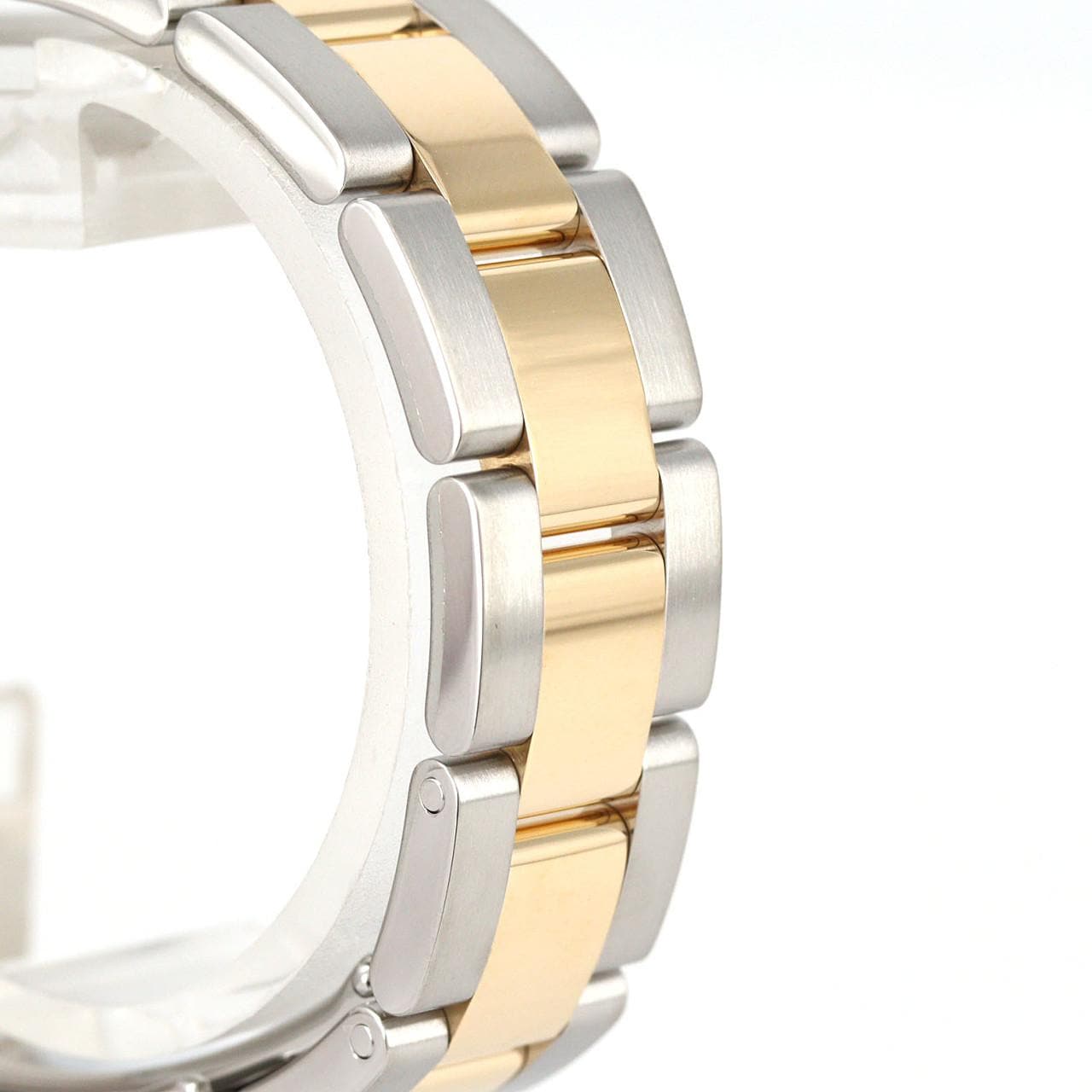 ロレックス デイトジャスト 279173G・3 SSxYG 自動巻 ランダム番