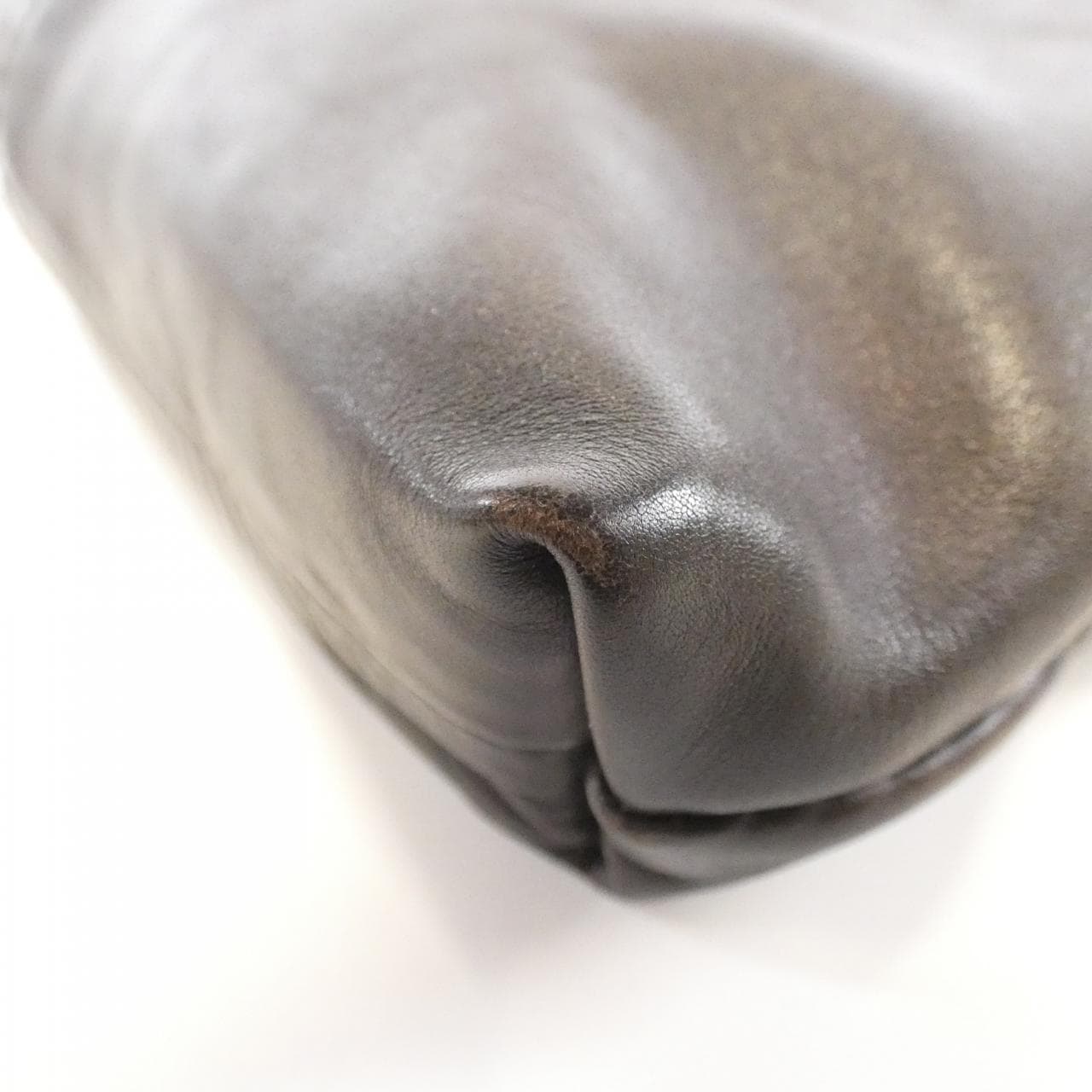 ボッテガヴェネタ 273312 VN031 バッグ