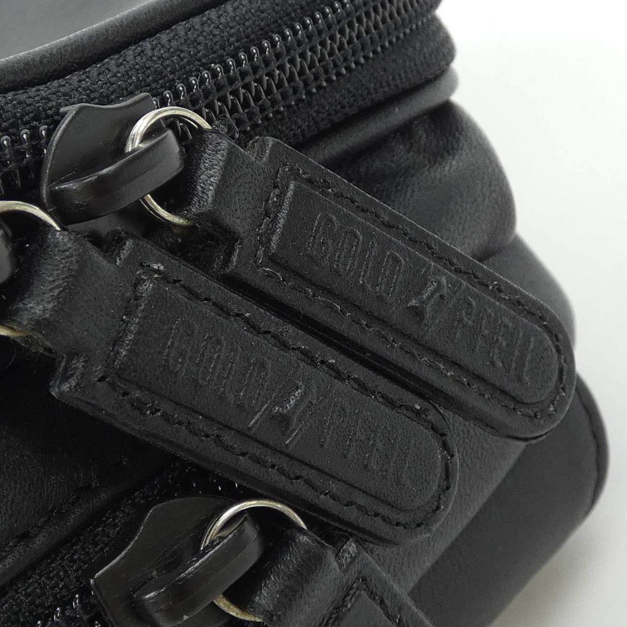 金色文件GOLD PFEIL BAG