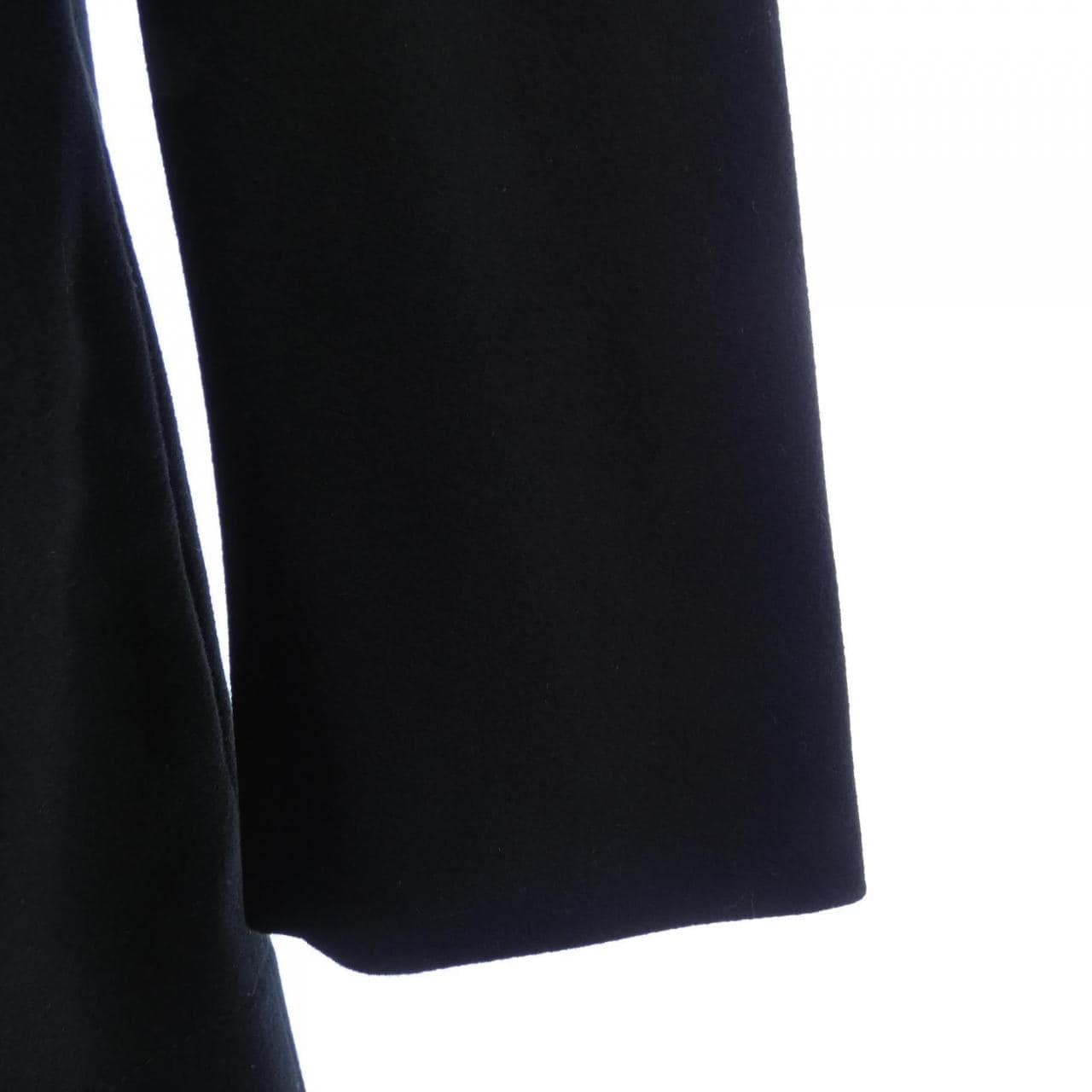 ヴィヴィアンウェストウッド Vivienne Westwood S26AA0095 コート