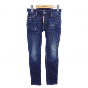 ディースクエアード DSQUARED2 S75LB0352 ジーンズ