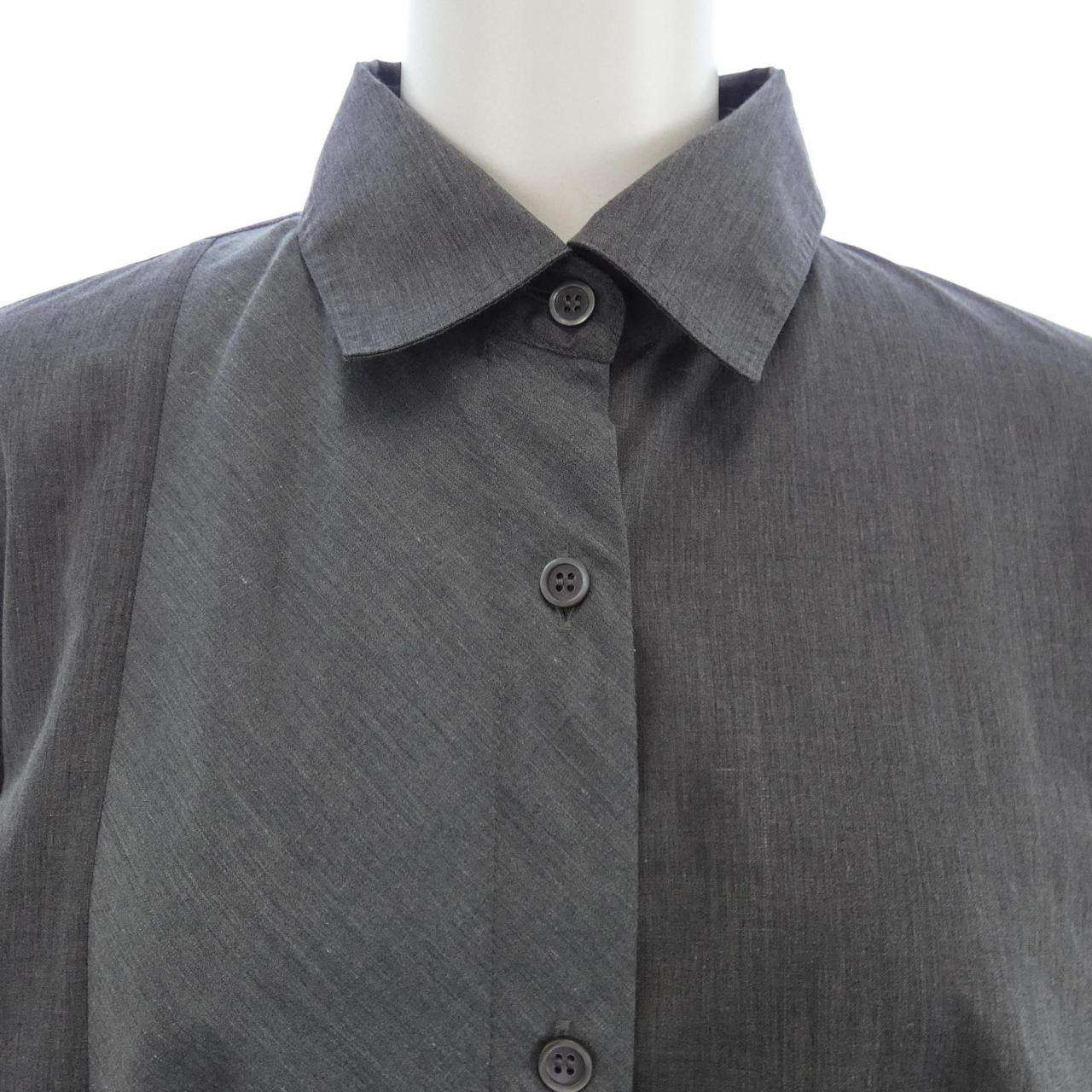 ロエベ LOEWE D2289420GA シャツ