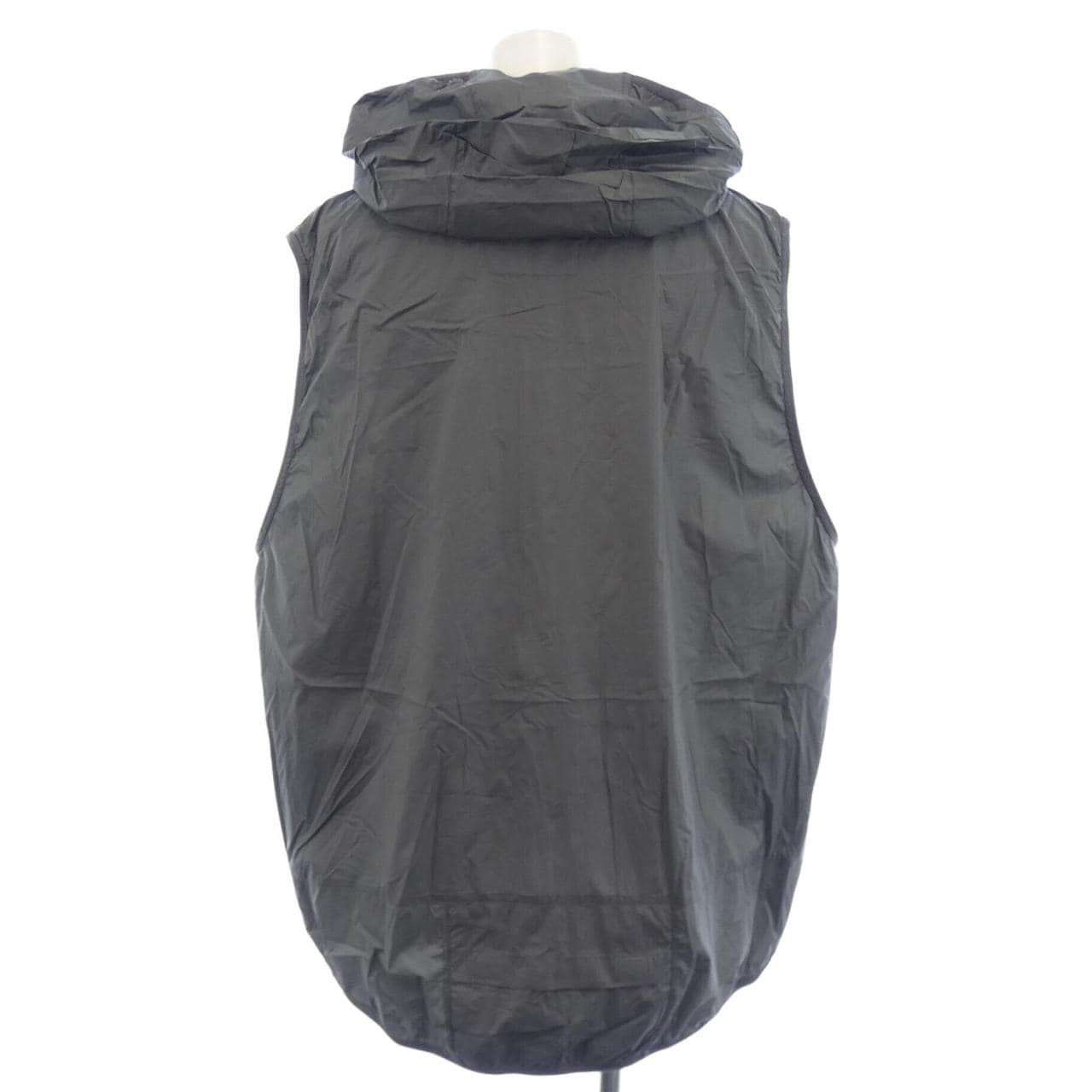 DAIWA DJ-147-6324EX ベスト