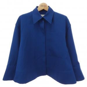 ジルサンダー JIL SANDER J02DL0153 ジャケット