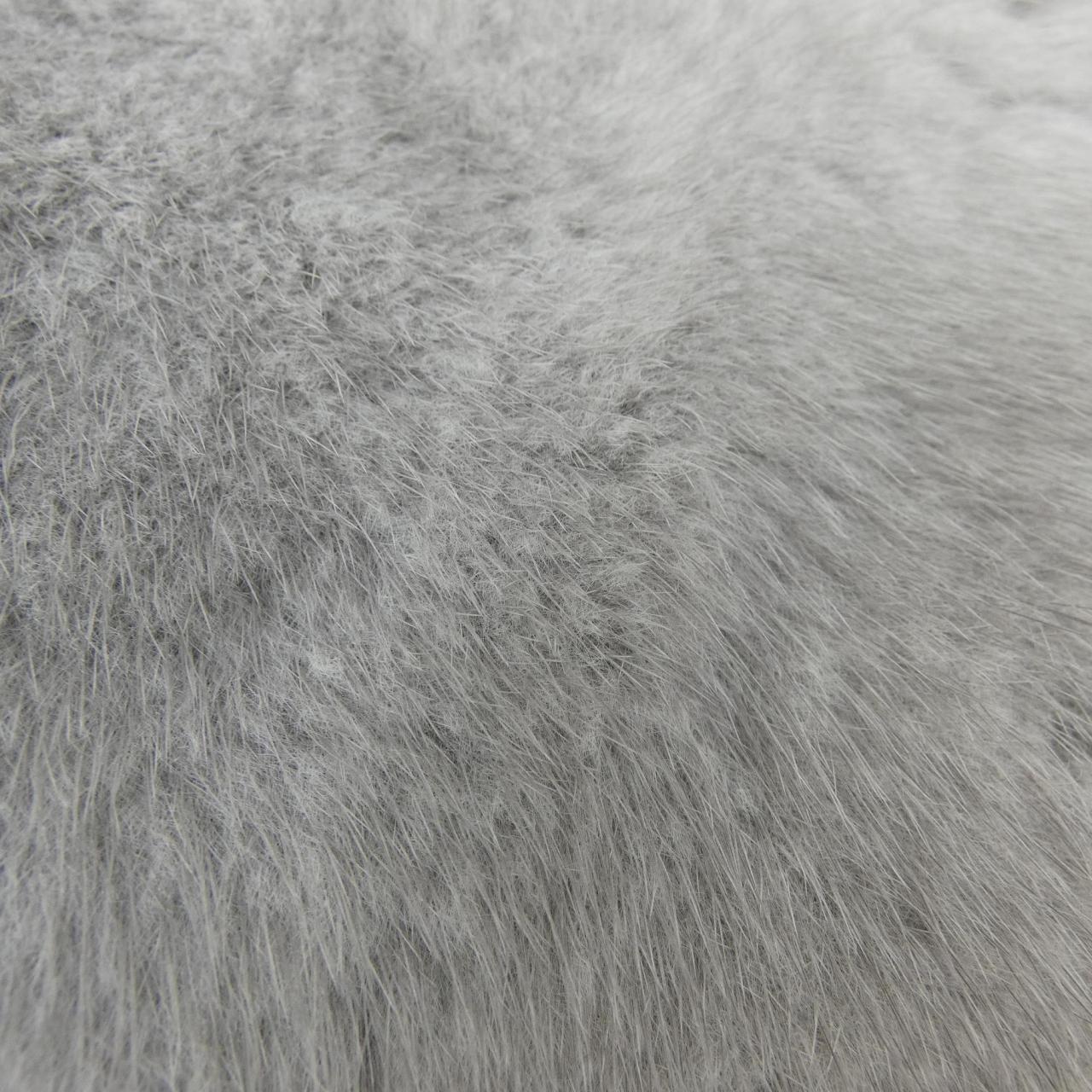 ヴァレクストラ VALEXTRA SGES0050918COCAO99 HANDLE COVER