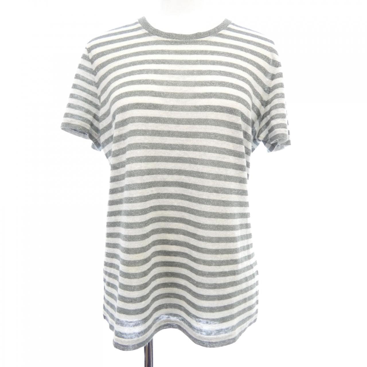 AMINA RUBINACCI Tシャツ