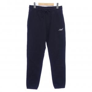 キス KITH 21-030-060-0006-4-0 パンツ