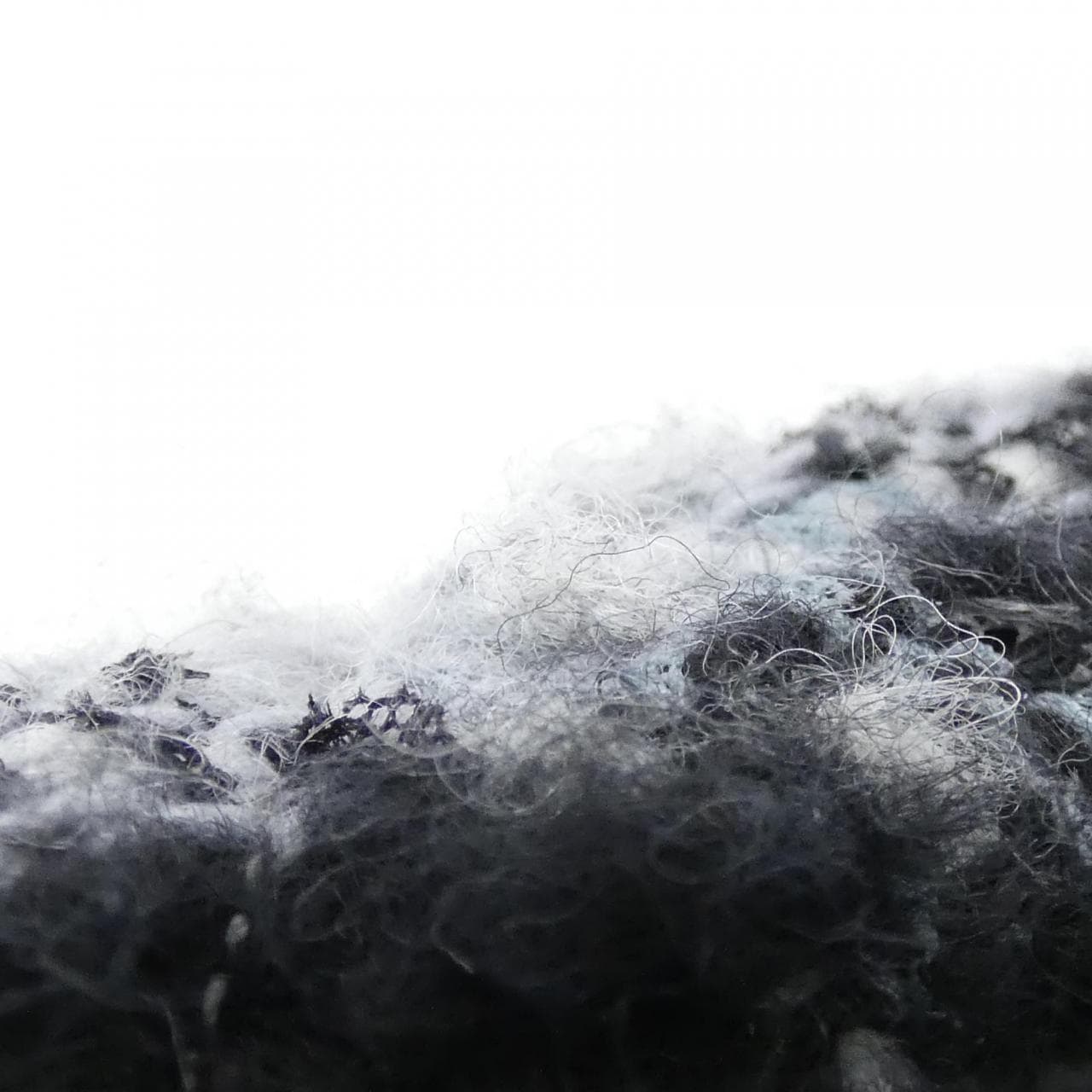 シャネル AS5687 ショルダーバッグ