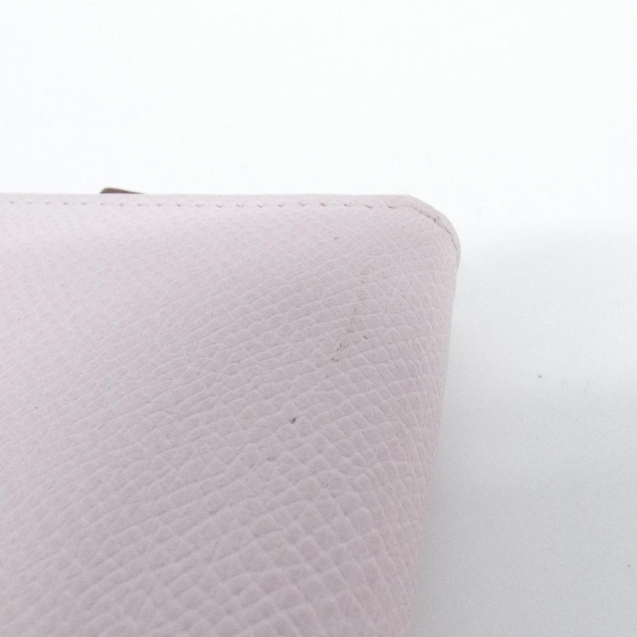 エルメス H EN FIL シルク イン コンパクト 084204CK 財布