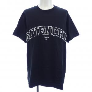 ジバンシー GIVENCHY BM71CW3Y6B Tシャツ