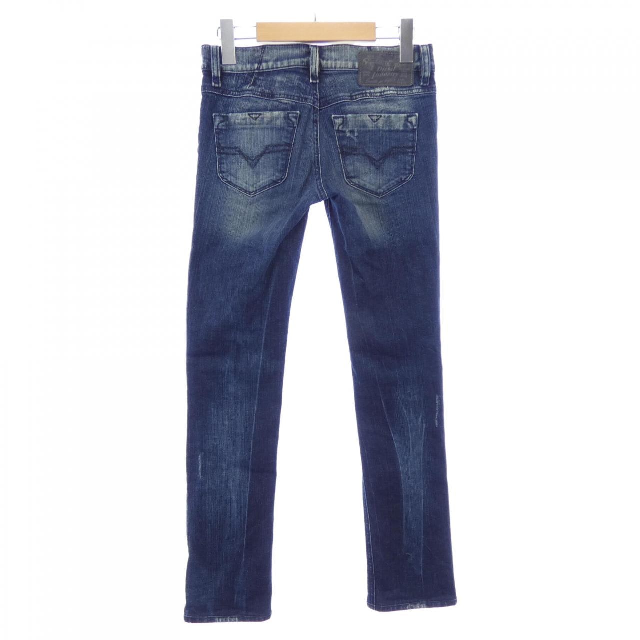 Diesel DIESEL jeans