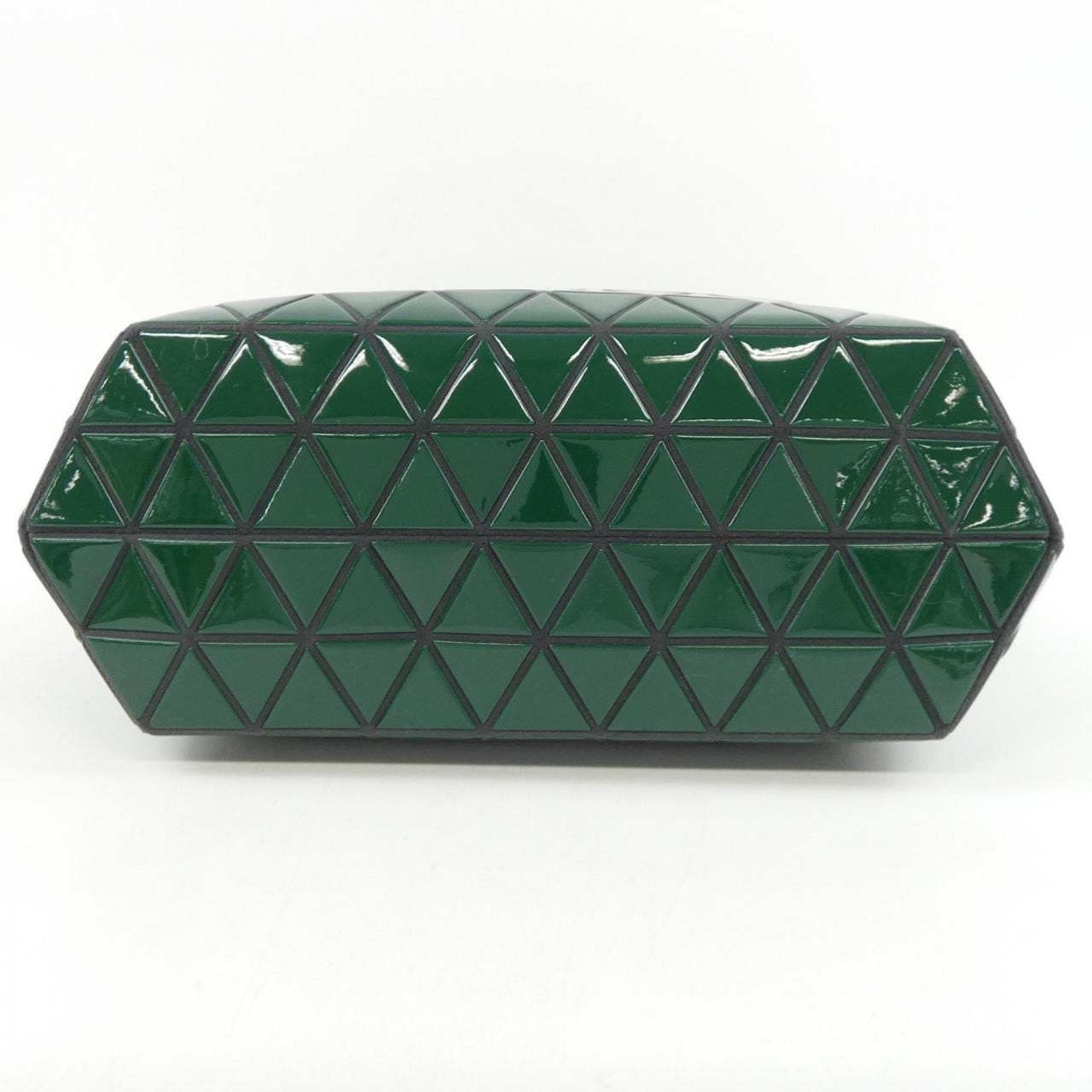 バオバオ BAOBAO CRYSTAL GLOSS BB53AG301 BAG