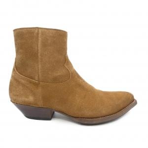 サンローラン SAINT LAURENT 376119 ブーツ