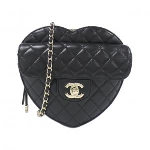 シャネル AS5764 ショルダーバッグ