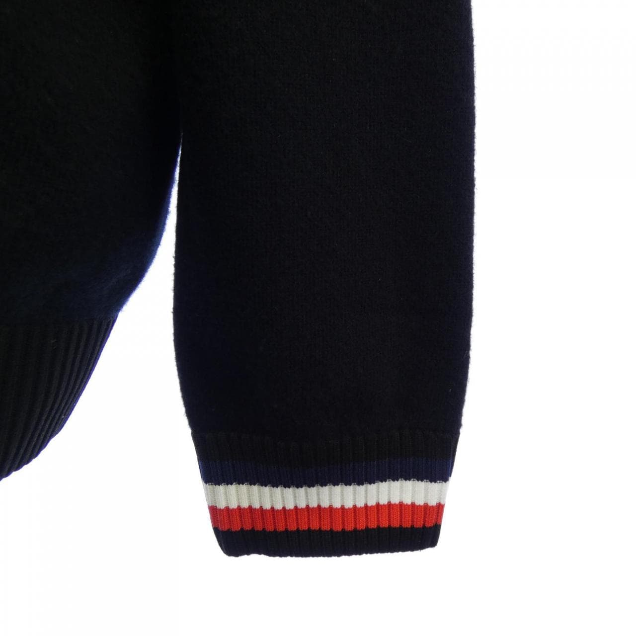 モンクレール MONCLER D20919418100 969B1 パーカー