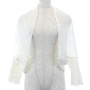 フォクシー FOXEY 40754 カーディガン