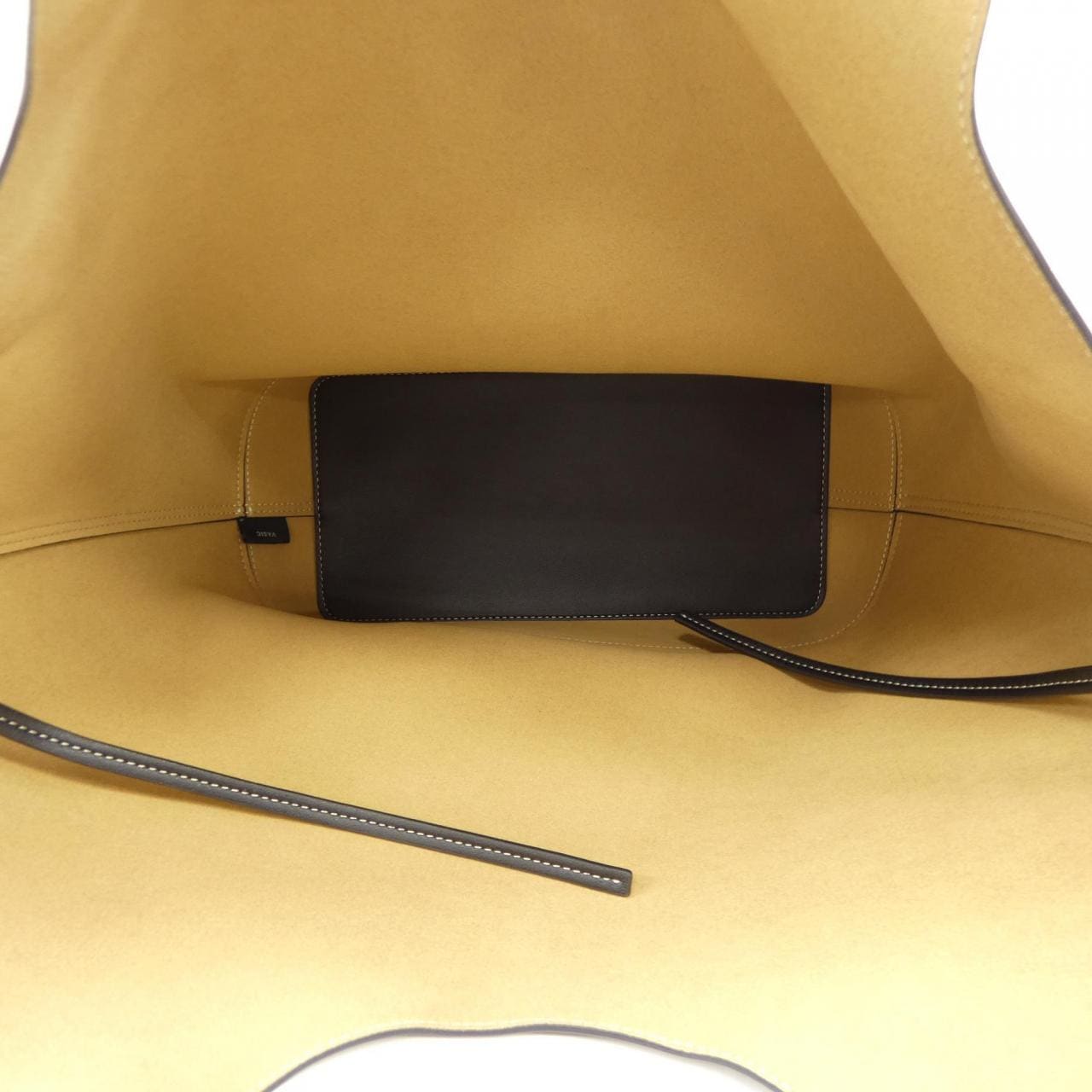 ヴァジック VASIC VC-4504-215-ES BAG