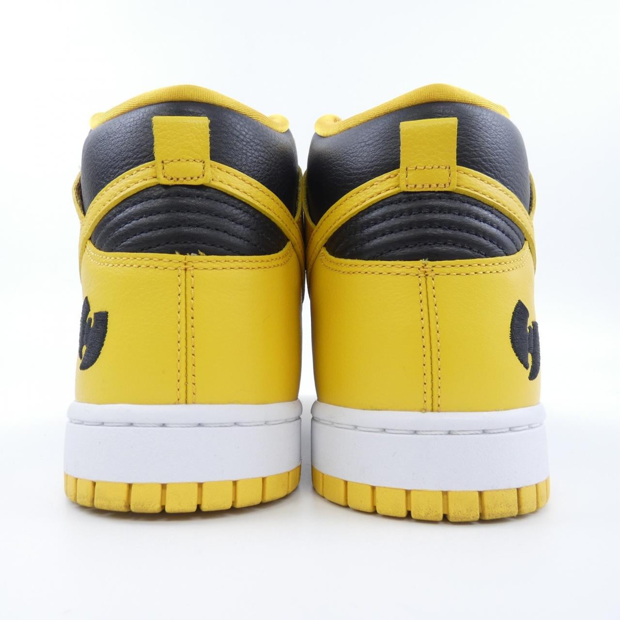 ナイキ NIKE HJ4320-001 スニーカー