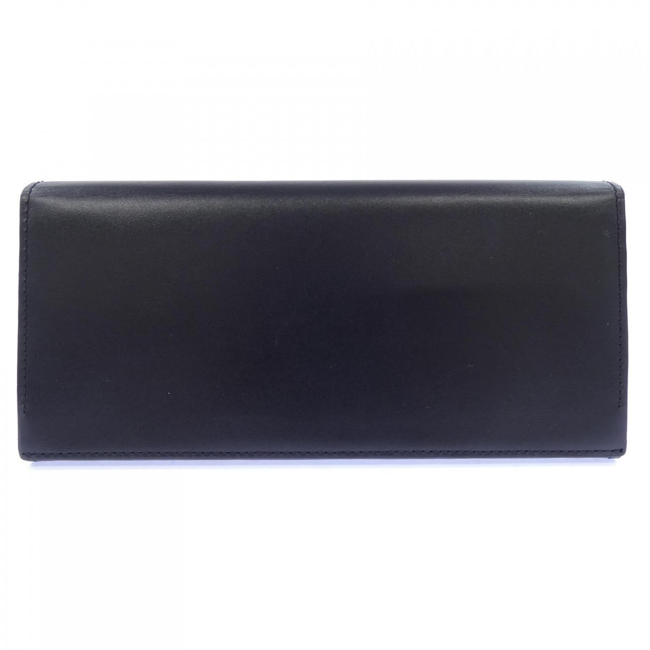ポールスミス Paul Smith WALLET