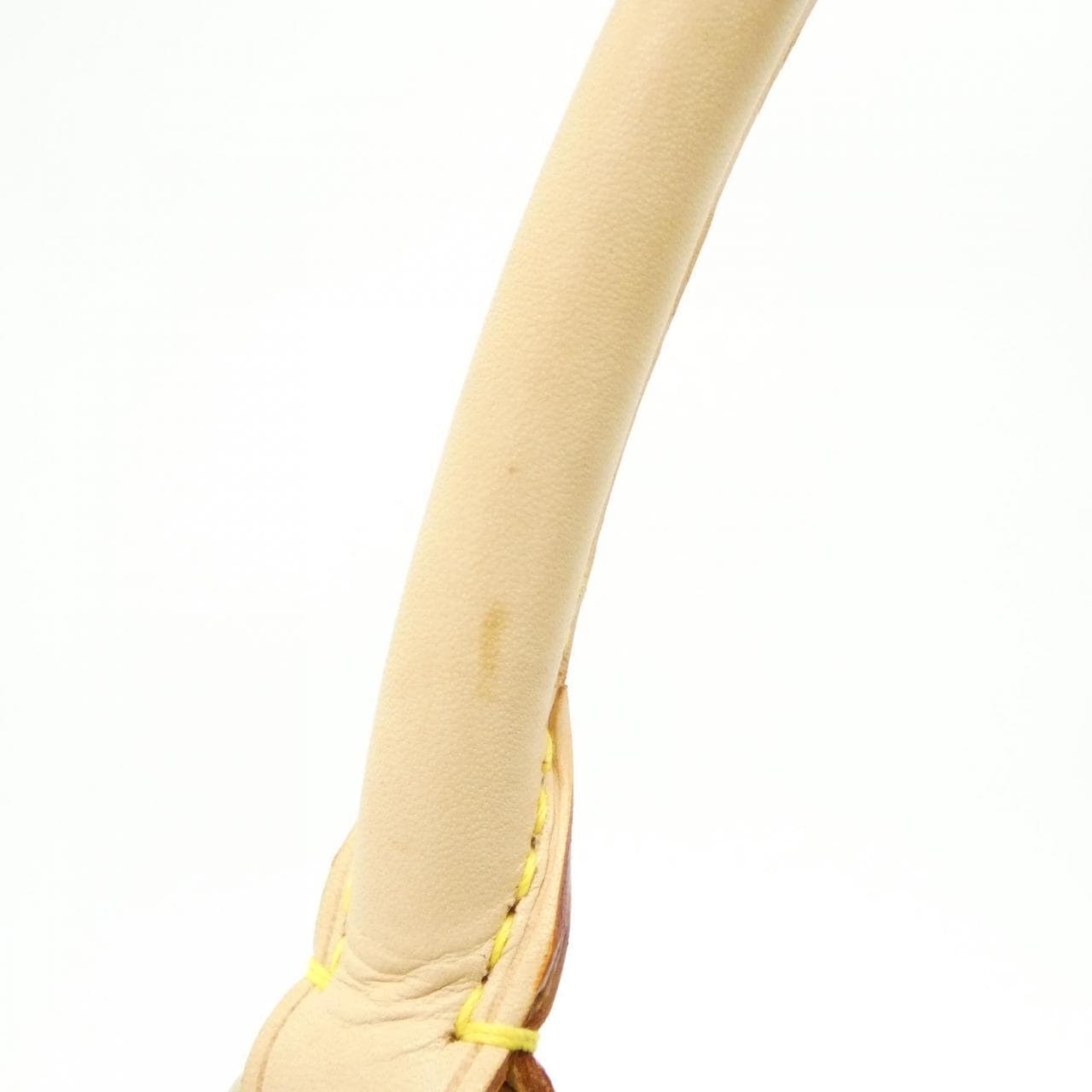 ルイヴィトン LVリミックス(モノグラム デニム) フラット ショッパー M95018 バッグ