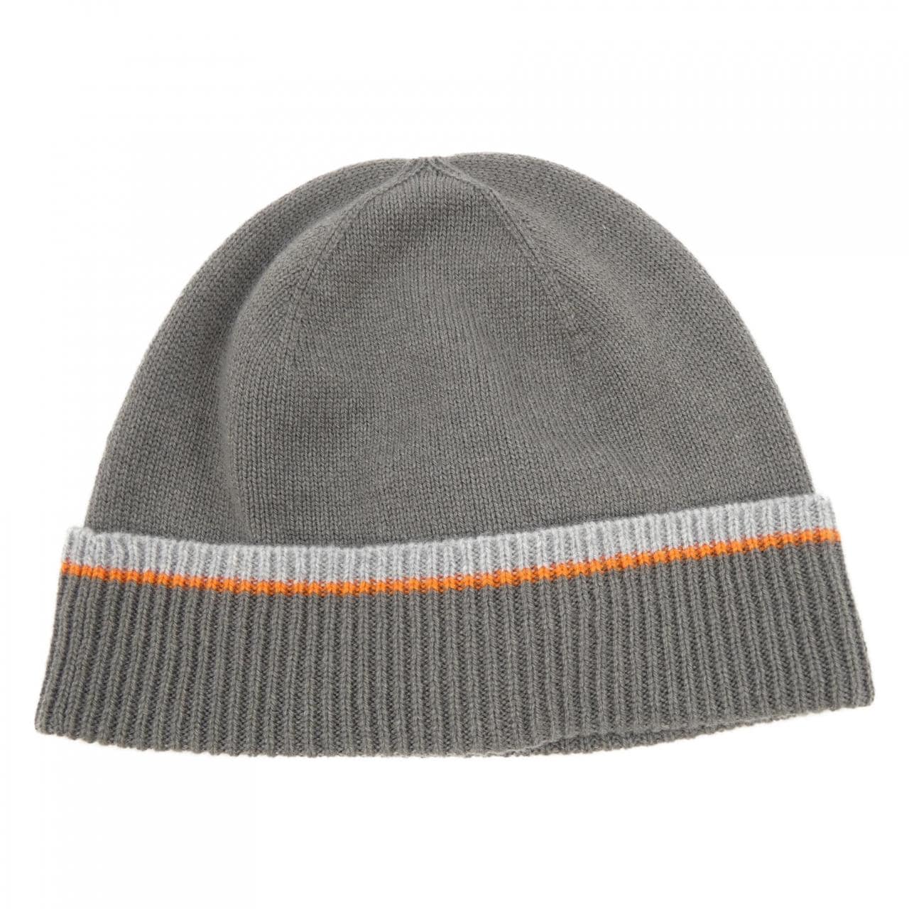 エルメス HERMES H242060N ニットキャップ