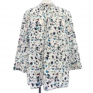 デプレ DES PRES トップス