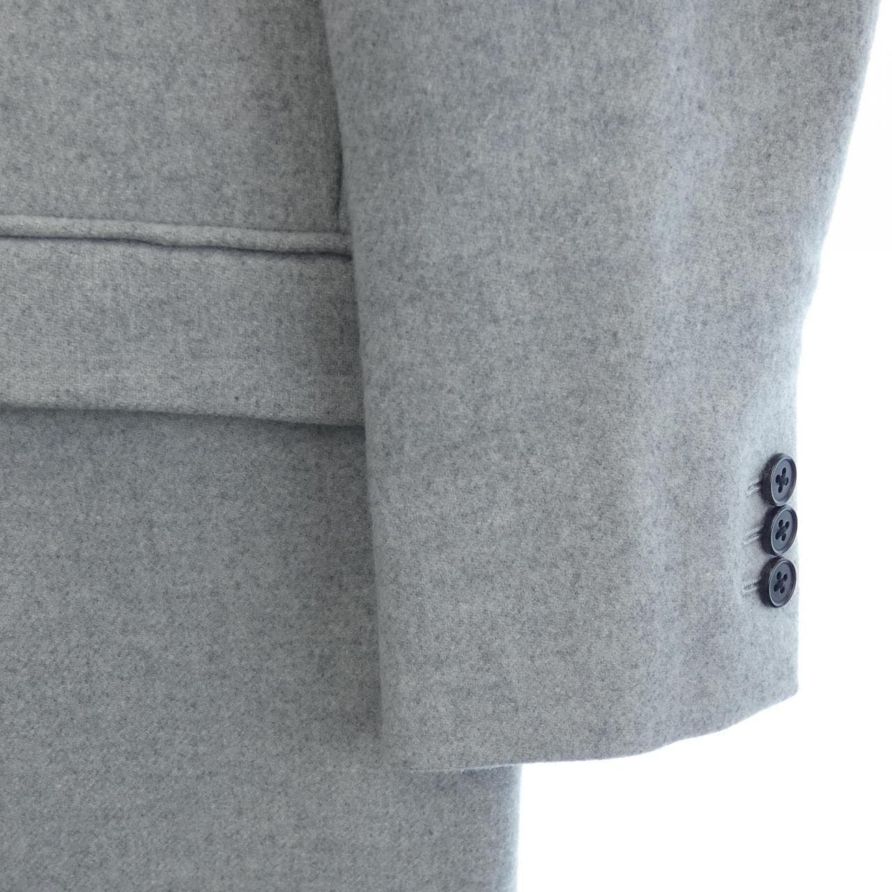 ユナイテッドアローズ UNITED ARROWS コート