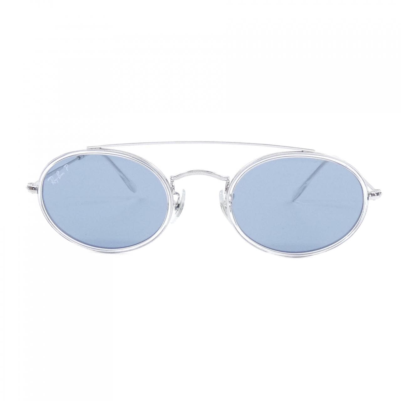レイバン Ray Ban RB 3847-N EYEWEAR