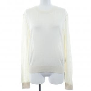 エルメス HERMES カレーシュ 5H2653DJ ニット