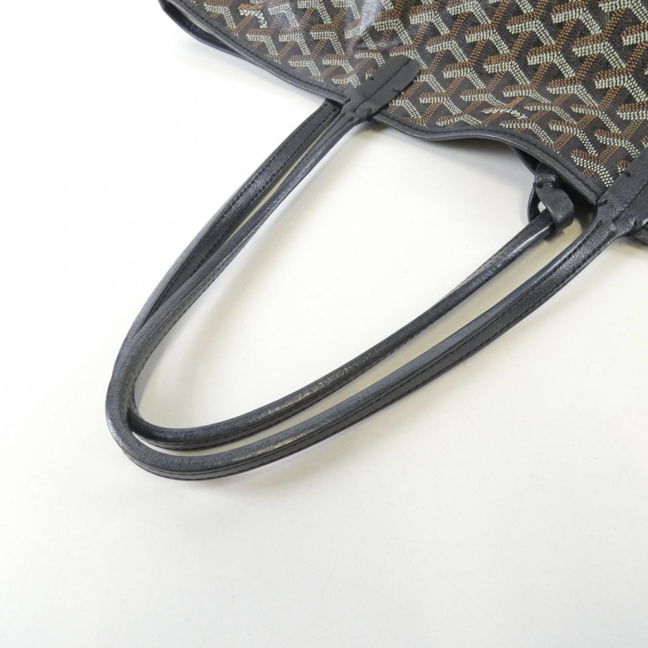 ゴヤール サン ルイ PM AMA LOUIS PM バッグ