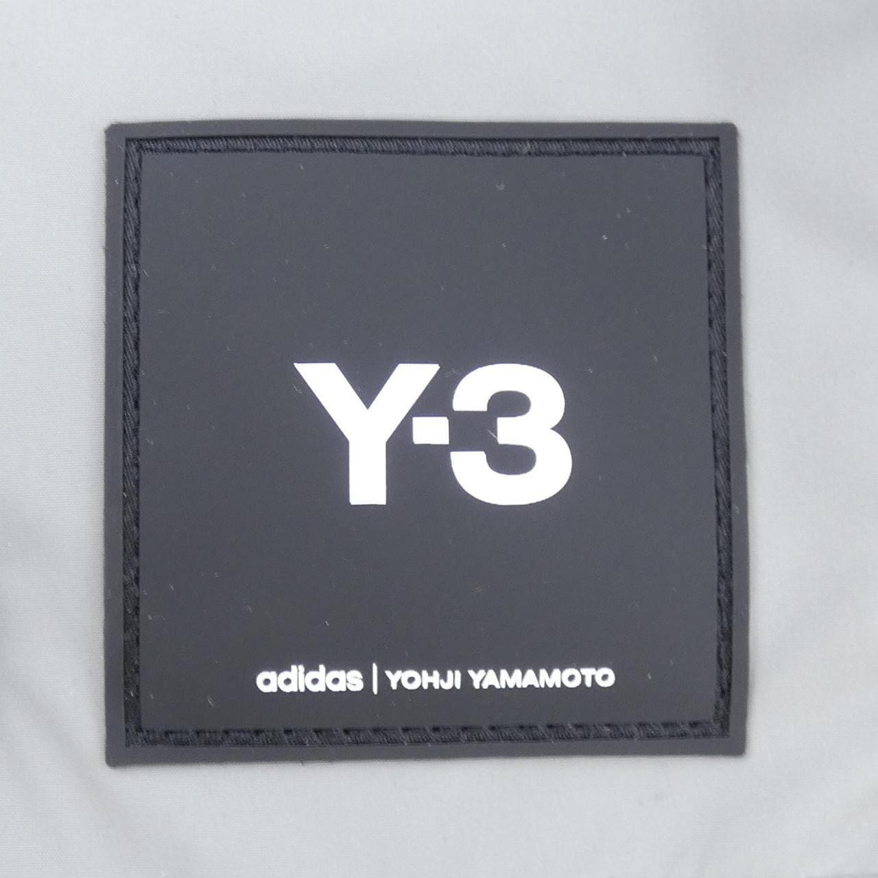 ワイスリー Y-3 BACKPACK