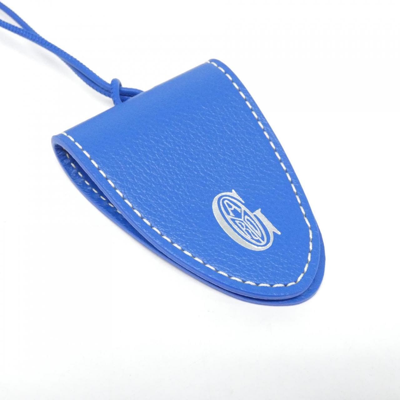 【未使用品】ゴヤール サン ルイ PM AMA LOUIS PM バッグ