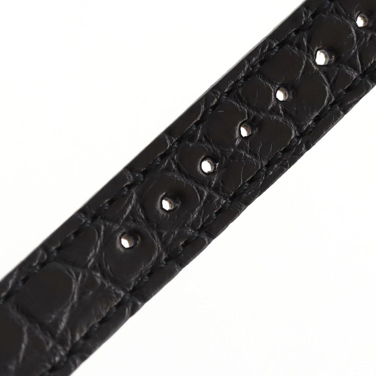 カルティエ ベニュワール PG W1536936 PG･RG クォーツ