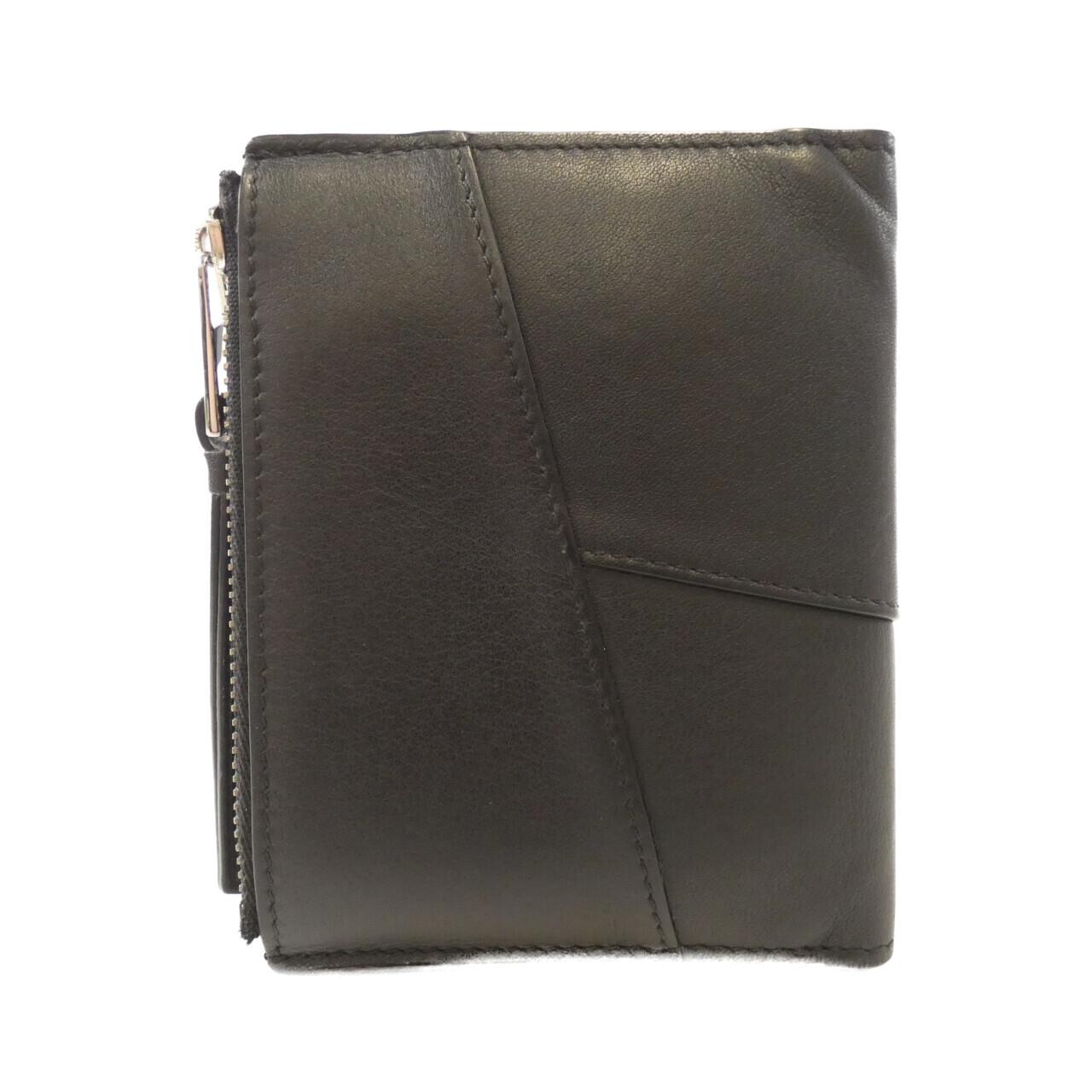 ロエベ パズル C510W73X08 財布