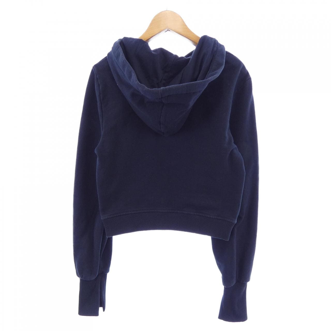 フェンディ FENDI FS7516 AJ0U パーカー