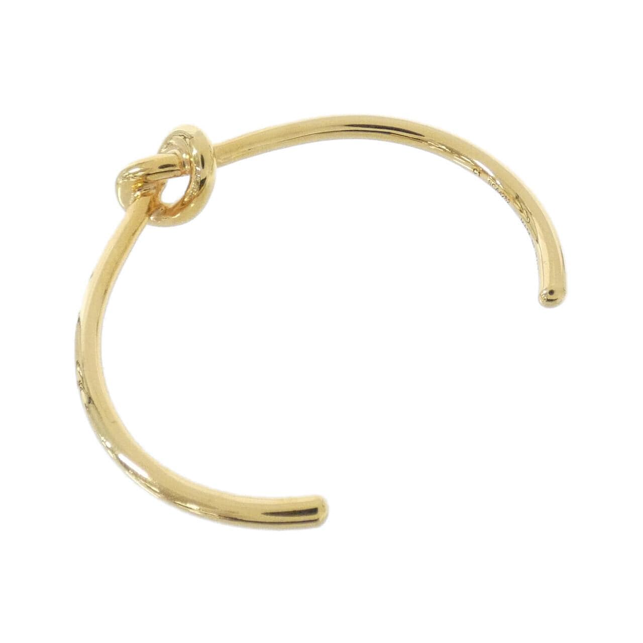 セリーヌ 46P466BRA バングル