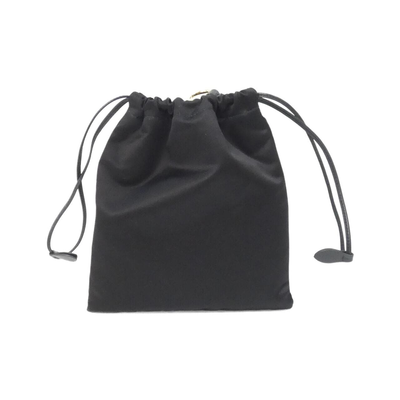 ミュウミュウ 5NG010 ポーチ