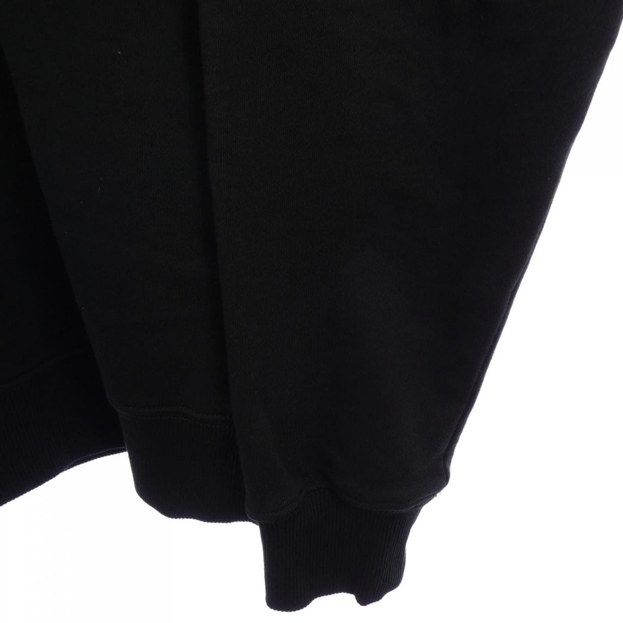 ディーゼル DIESEL スウェット