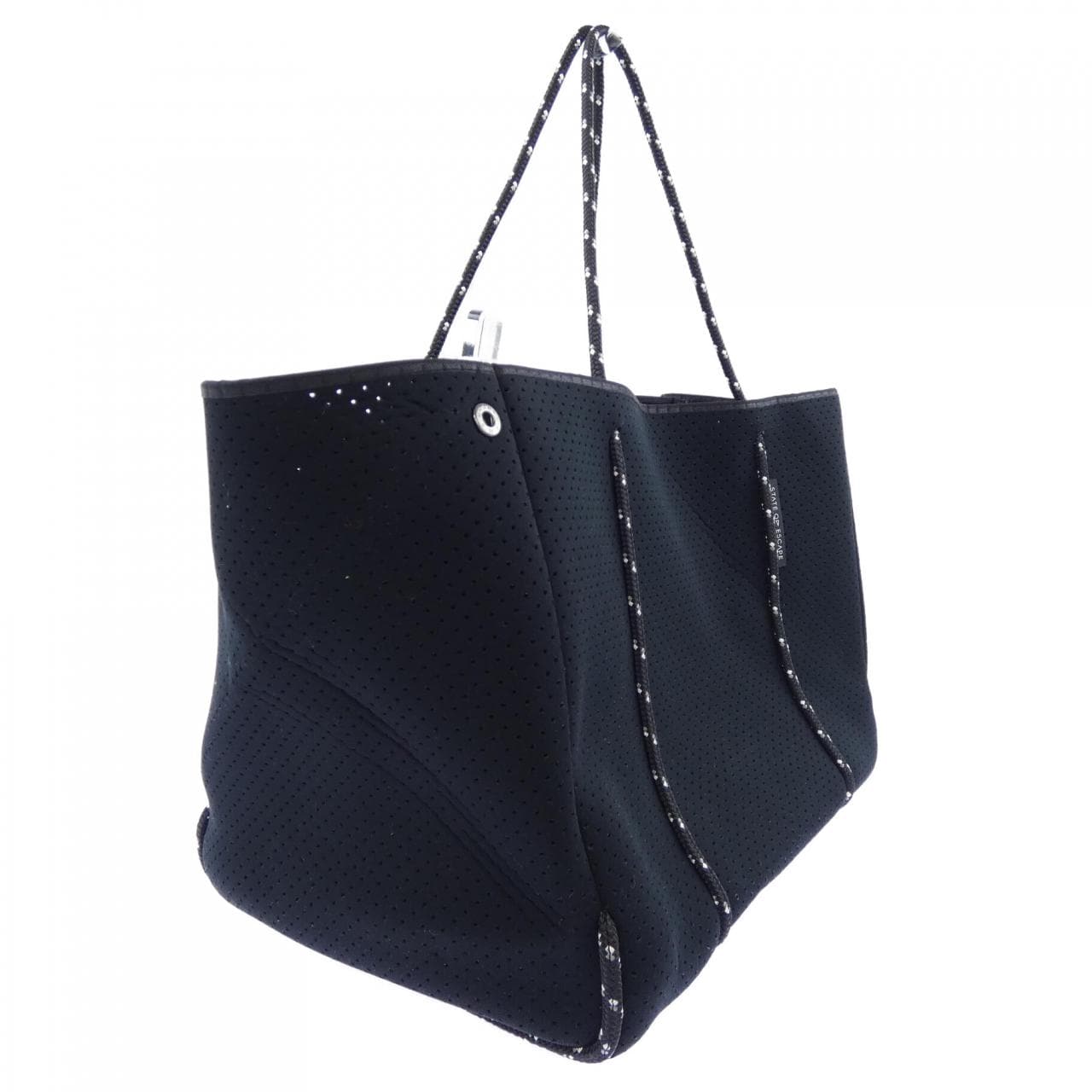 ステイトオブエスケープ STATE OF ESCAPE BAG