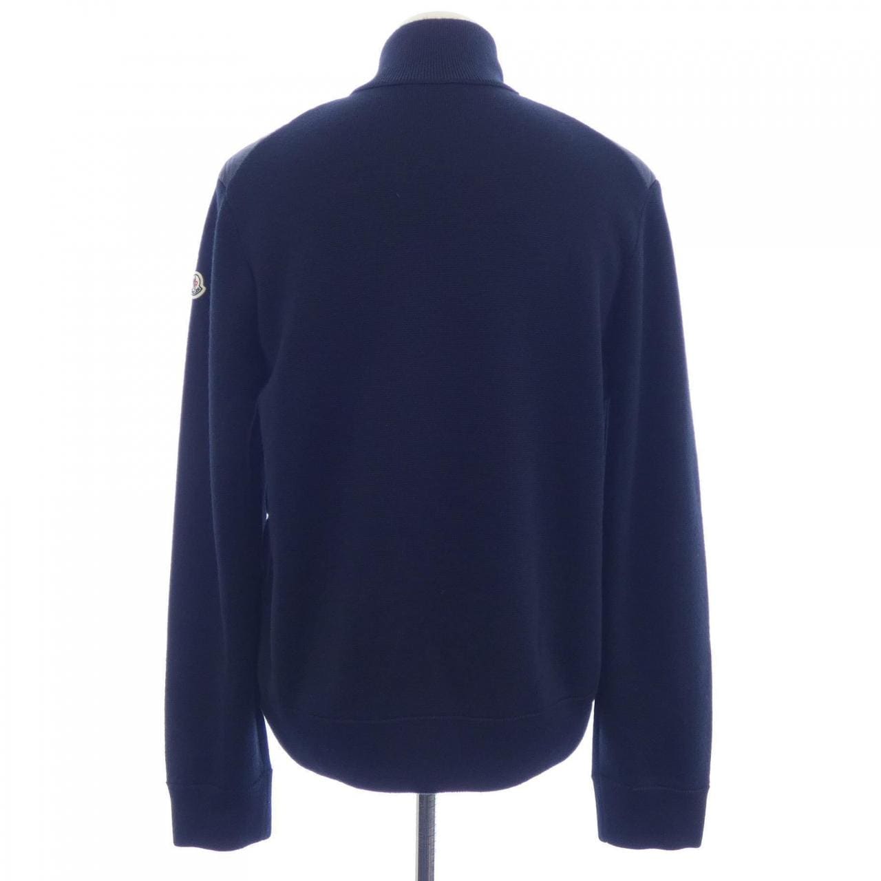 モンクレール MONCLER 20919B50700 ダウンジャケット