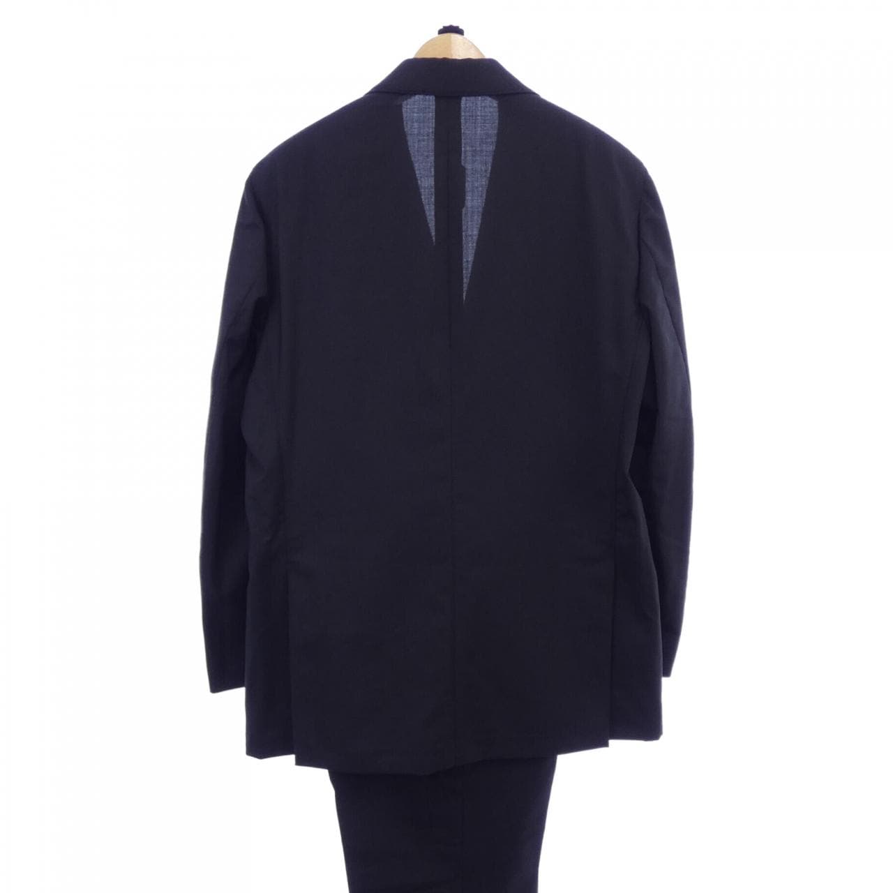 ラルディーニ LARDINI EE854AE スーツ