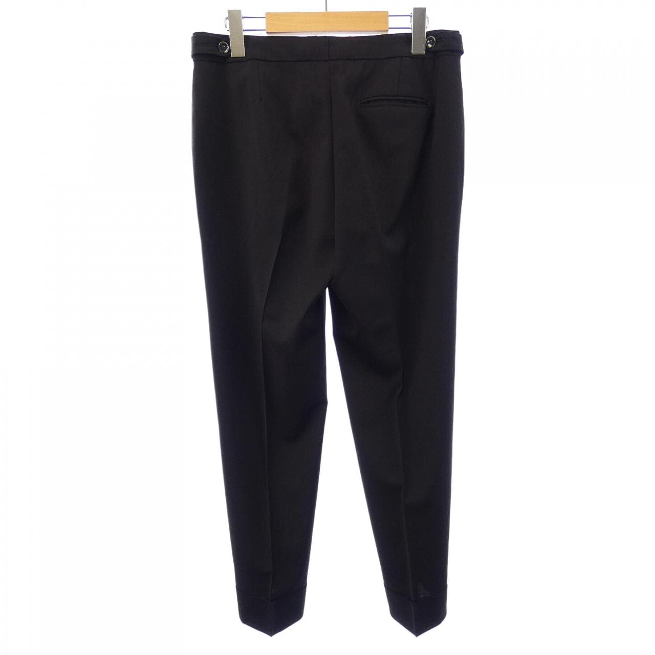 ピーティーゼロウーノ PT01 パンツ