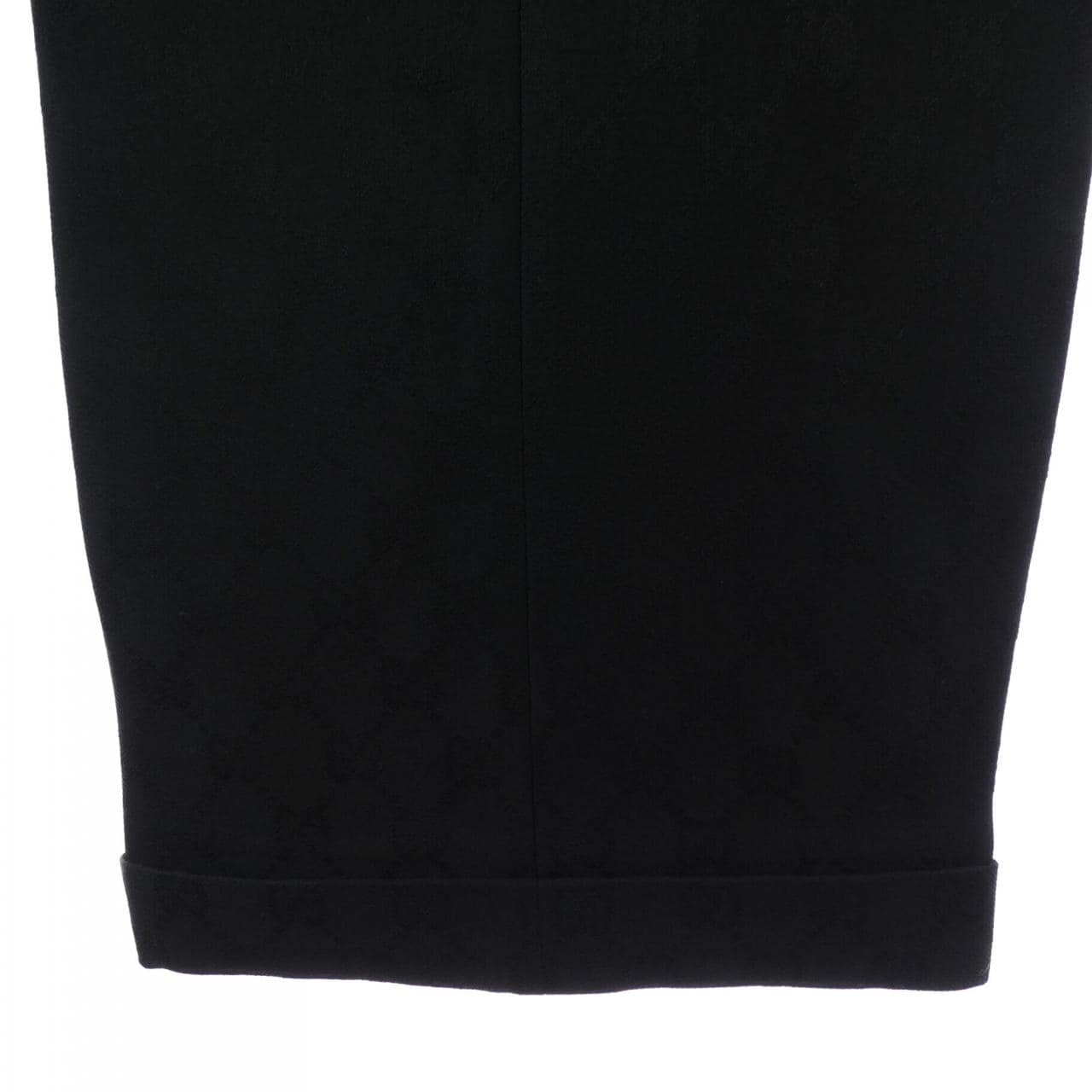 グッチ GUCCI 715693 ZAKF8 パンツ