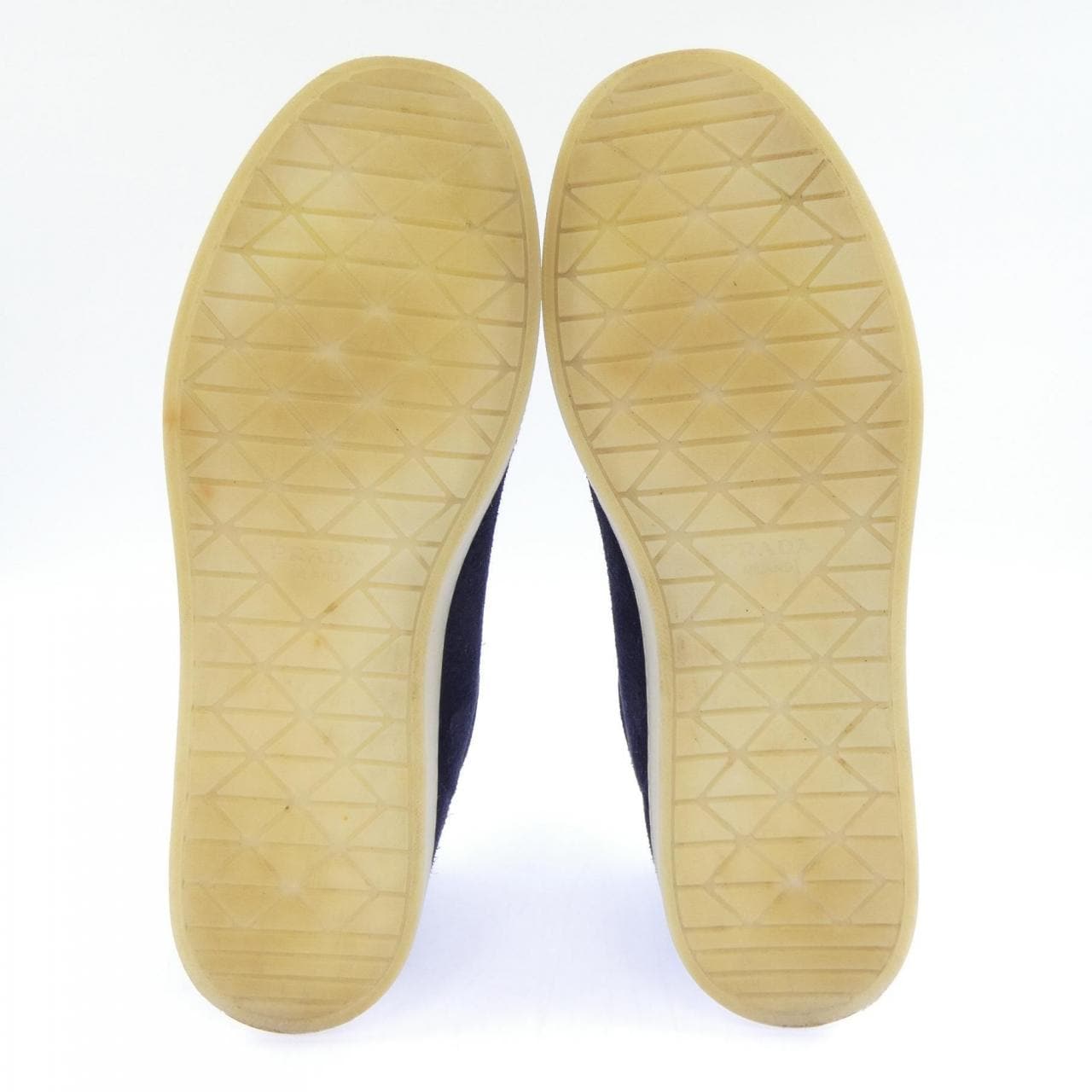 プラダ PRADA 2EE394 スニーカー