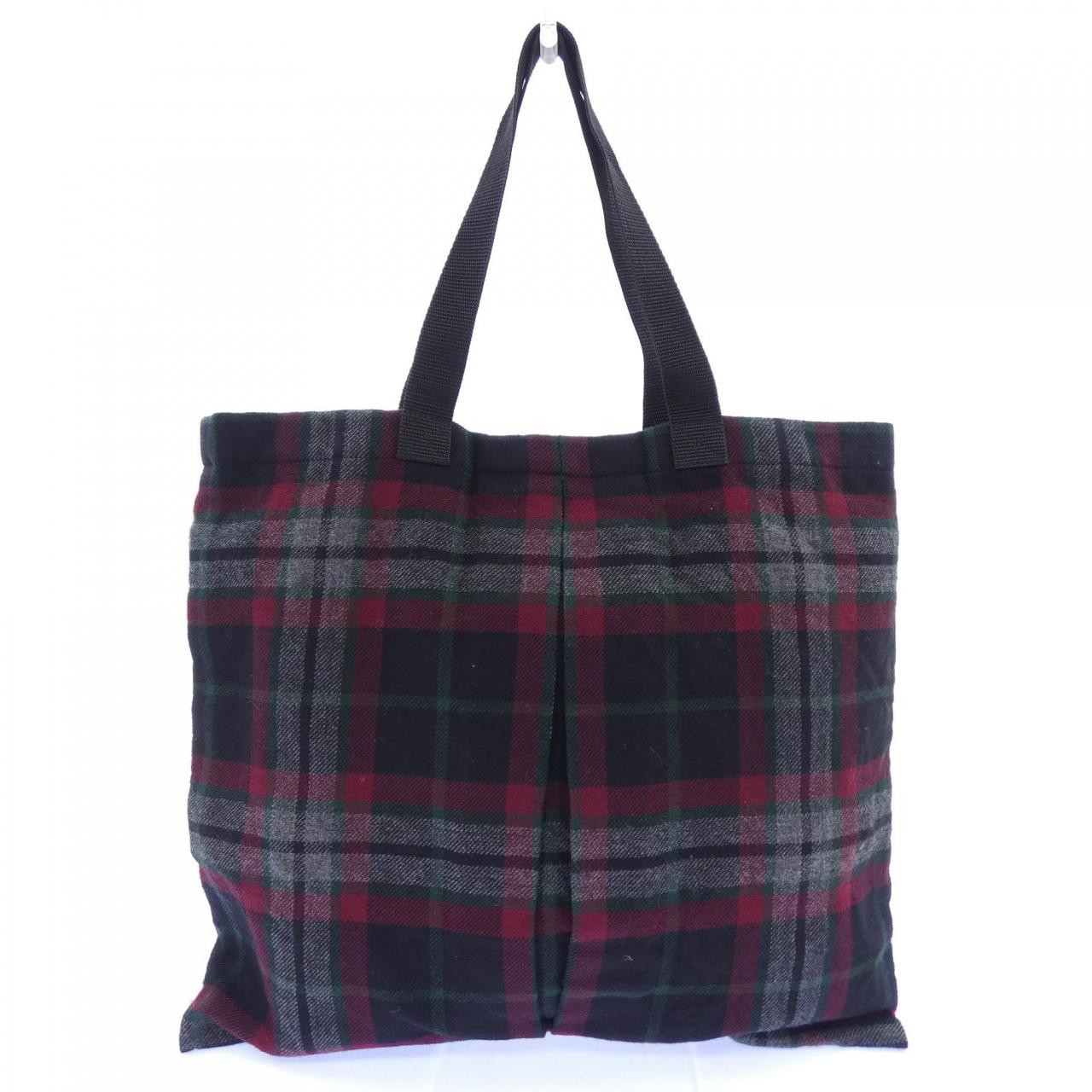 コムデギャルソン COMME des GARCONS W11SC10 BAG